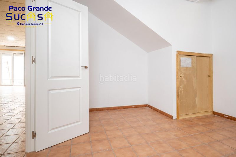 Foto ab0a789b-d94a-4db8-9ce8-0ad08d7288e1. Casa amb aparcament a Alfacar