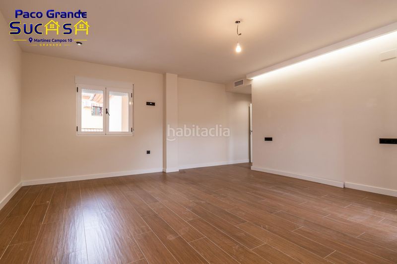 Foto ab397ee6-1807-40c2-8aca-1527813111c7. Casa amb aparcament a Alfacar