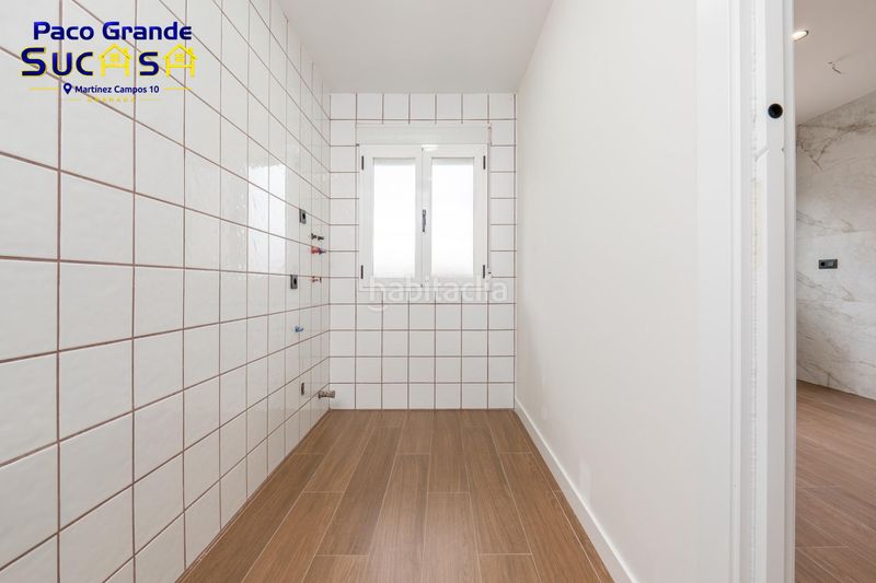 Foto bf20ef93-e655-4f8b-a944-4a0120dc1d01. Casa amb aparcament a Alfacar