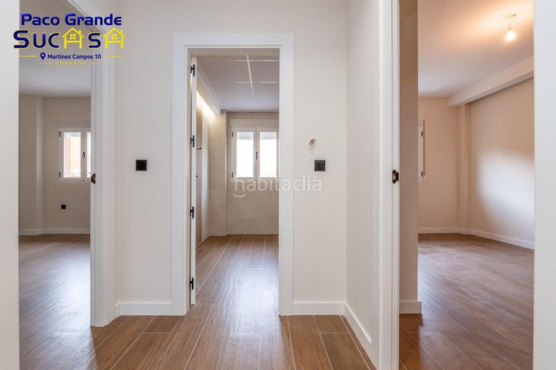 Foto bf97e290-90b6-4068-8cf3-fe0549751317. Casa amb aparcament a Alfacar