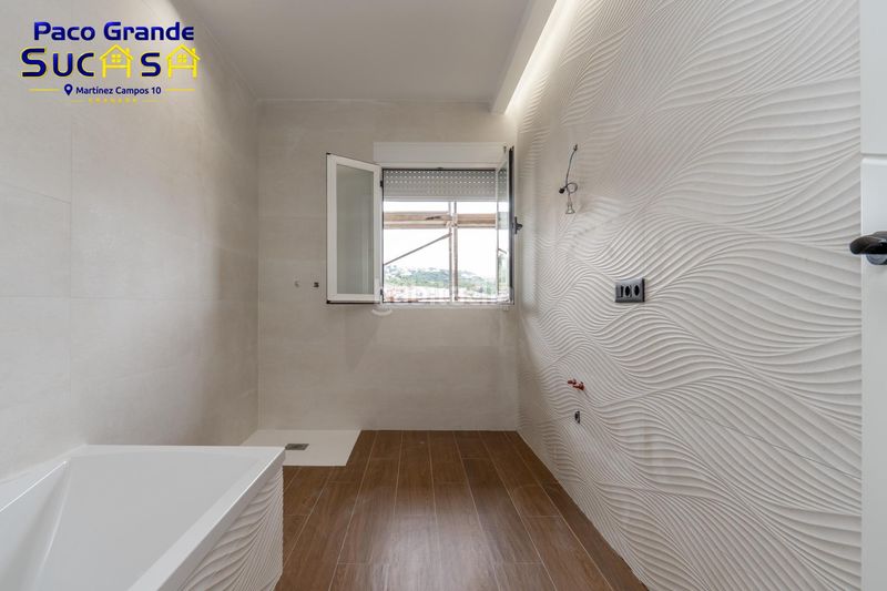 Foto c6838e30-4dbc-4d9e-b666-12fe4ec4a206. Casa amb aparcament a Alfacar