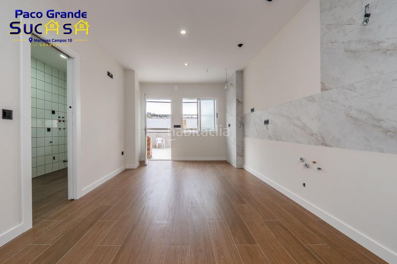 Foto ca6edc37-f79c-4b59-b81c-17850fa79113. Casa amb aparcament a Alfacar