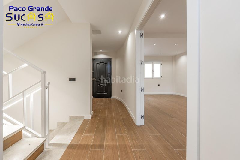 Foto d02396c1-6216-44d7-b7c0-237707b84169. Casa amb aparcament a Alfacar