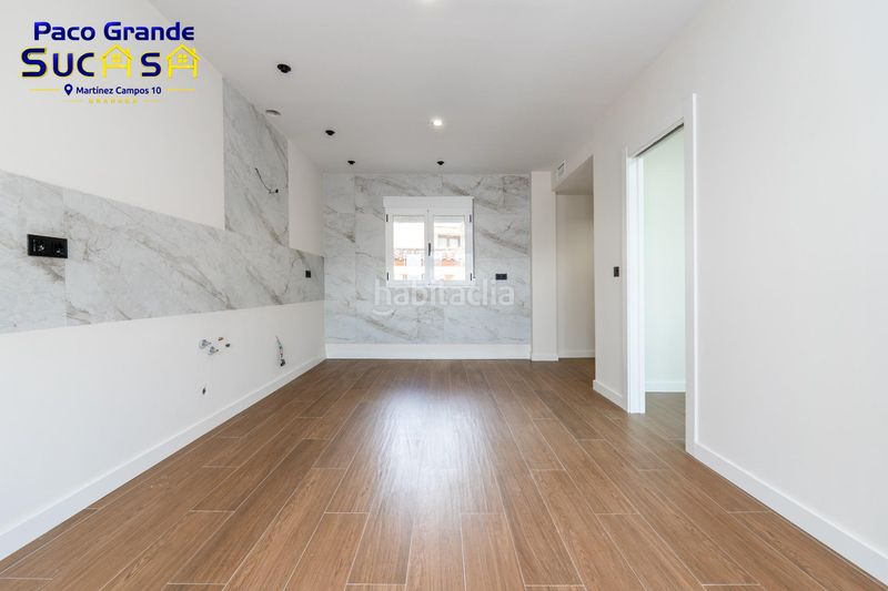 Foto d48268a3-5c3a-420c-9fe1-2e73faa659a5. Casa amb aparcament a Alfacar