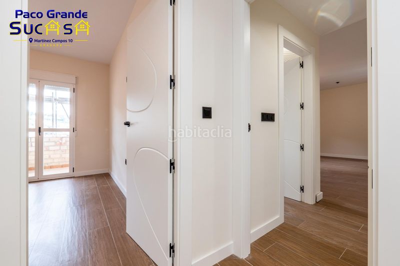 Foto d51e2b44-87b1-475b-9d5e-2bef05d3acaa. Casa amb aparcament a Alfacar