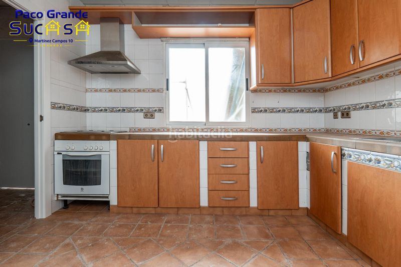 Foto d89d7293-e29d-4b7e-a309-2e403697f679. Casa amb aparcament a Alfacar
