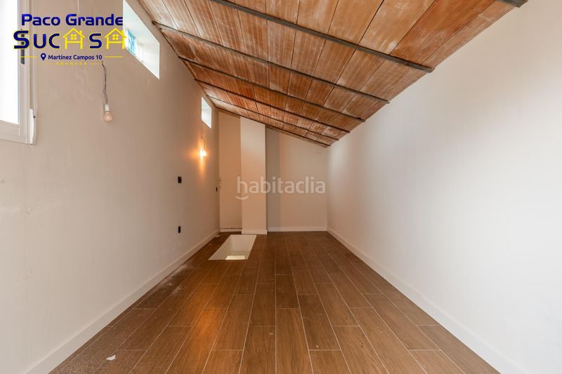 Foto ecd485c4-78a4-4b7d-bcdc-b482f17f2394. Casa amb aparcament a Alfacar
