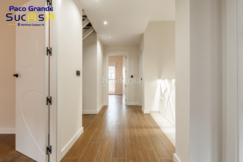 Foto ef74b88a-289b-452d-9a0b-a225dcadc18b. Casa amb aparcament a Alfacar