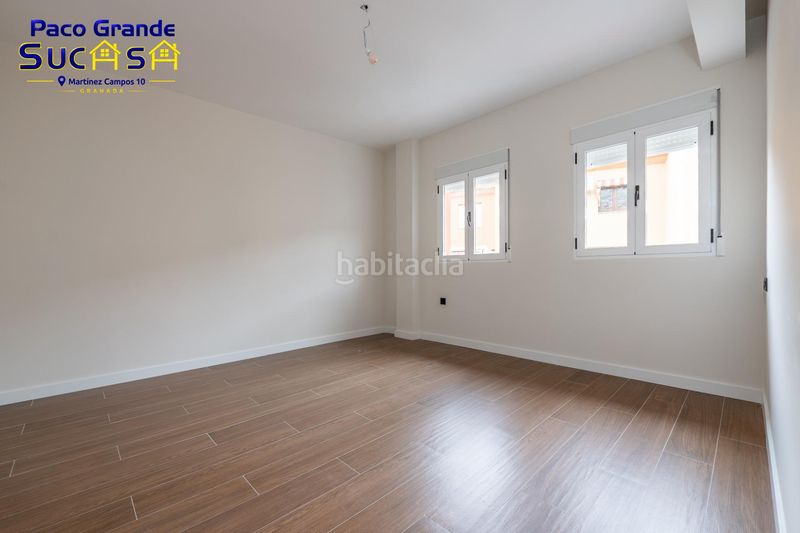 Foto f3a5aae0-9b6e-469d-a387-c559e919d4d3. Casa amb aparcament a Alfacar
