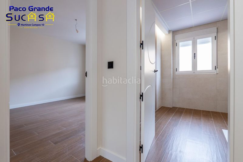 Foto f8eec812-9c70-4ef3-add2-7b89a18c3cf4. Casa amb aparcament a Alfacar