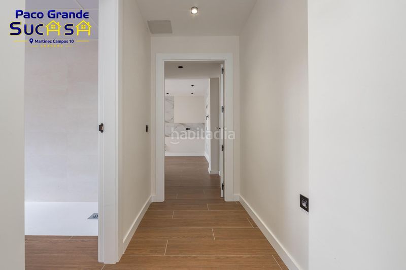Foto f9620a15-8cbc-4081-90f6-fa72ba0e5bdb. Casa amb aparcament a Alfacar