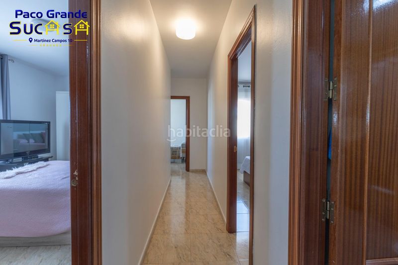 Foto 0ce4d48a-b730-4186-9231-e9fd33ca583e. Casa adossada a calle calle don quijote 32 a Chauchina