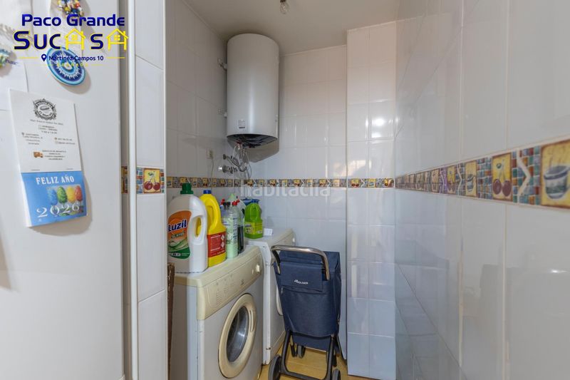 Foto 471ea991-4402-47cd-a9dc-70786bd5394a. Casa adossada a calle calle don quijote 32 a Chauchina