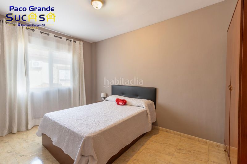 Foto 6cf71995-a92b-4b45-a67e-8a9a22b07e18. Casa adossada a calle calle don quijote 32 a Chauchina