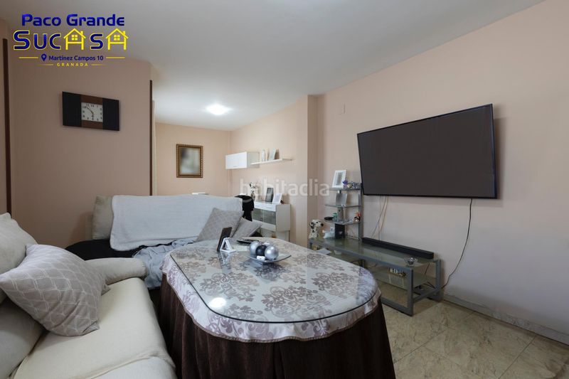 Foto 70dbd368-b6a8-4d07-8513-b42c215243b0. Casa adossada a calle calle don quijote 32 a Chauchina
