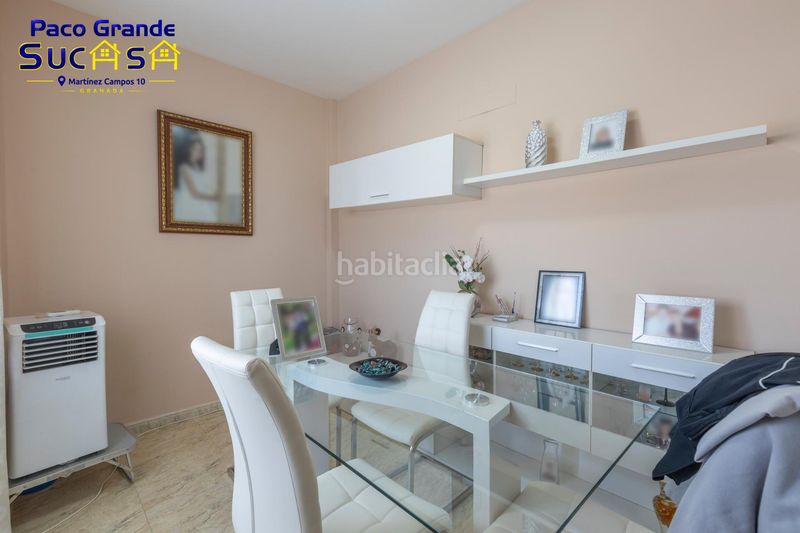 Foto 9ba22044-9a68-47c6-b336-9c08d0dbda14. Casa adossada a calle calle don quijote 32 a Chauchina