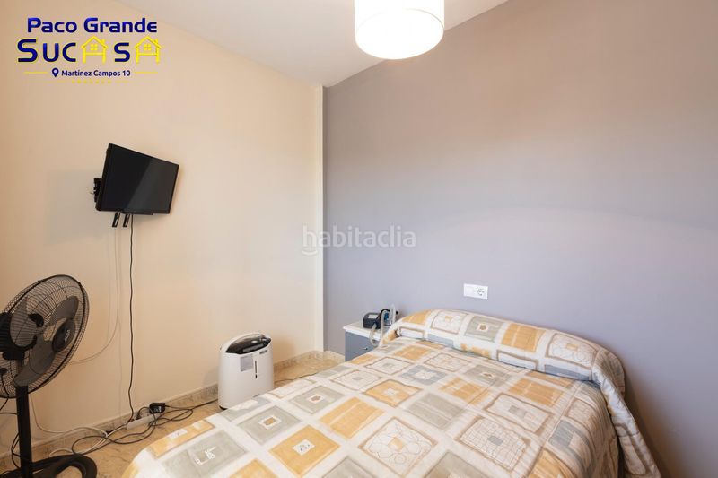 Foto c98c3e5c-9cf7-49a7-b8b9-fde574b4e7b8. Casa adossada a calle calle don quijote 32 a Chauchina