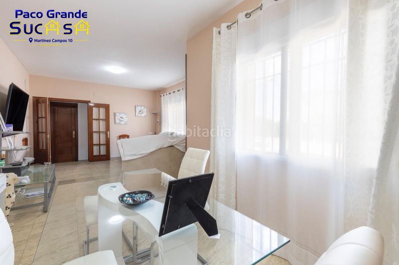 Foto f369fd1e-fc89-42dc-b94c-68edc4c9efba. Casa adossada a calle calle don quijote 32 a Chauchina