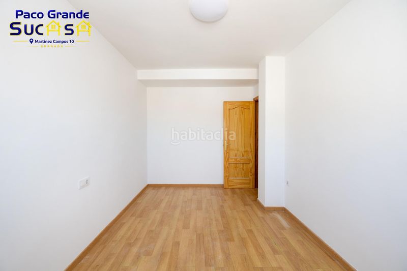 Foto 1a58648b-aaa6-4271-ab20-352e6c4982bf. Flat in Atarfe