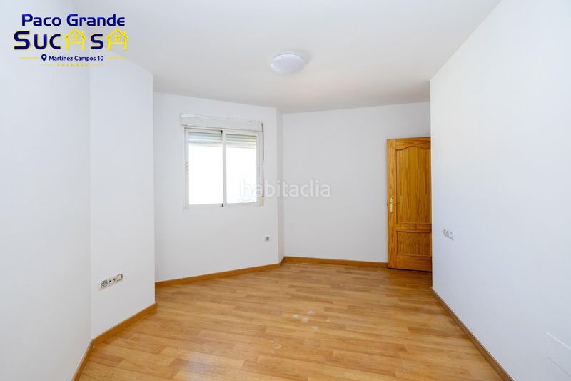 Foto 1d8aea02-7a5a-4658-b113-a1960b1d33f4. Flat in Atarfe