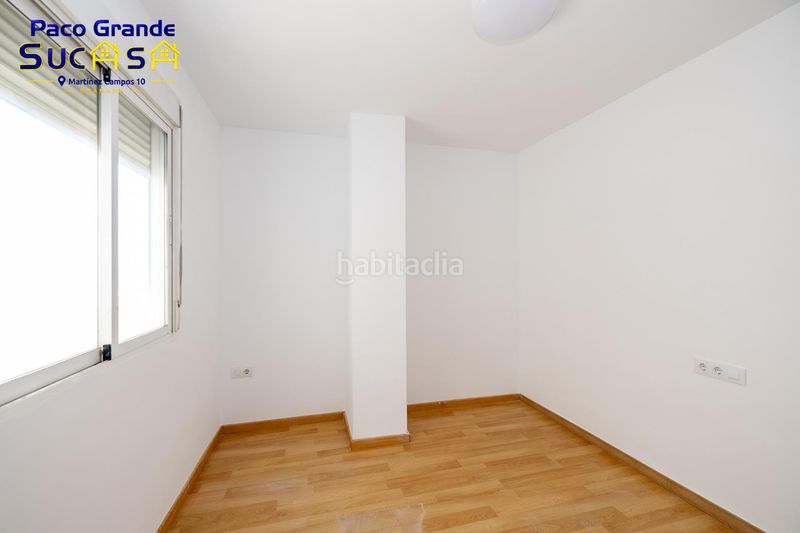 Foto 220a0a4d-ea2e-4268-ac8e-6ee0bfb52063. Flat in Atarfe