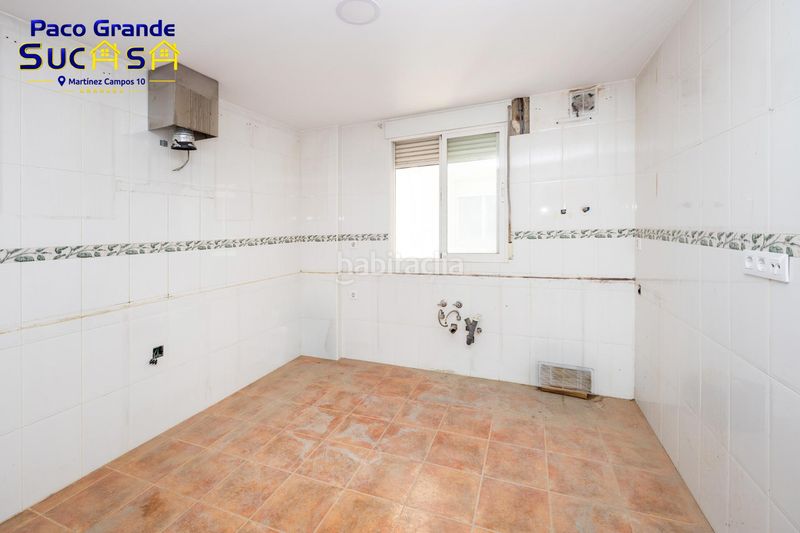 Foto 409b1d46-f9c2-4f9c-9c85-7cca61198cac. Flat in Atarfe