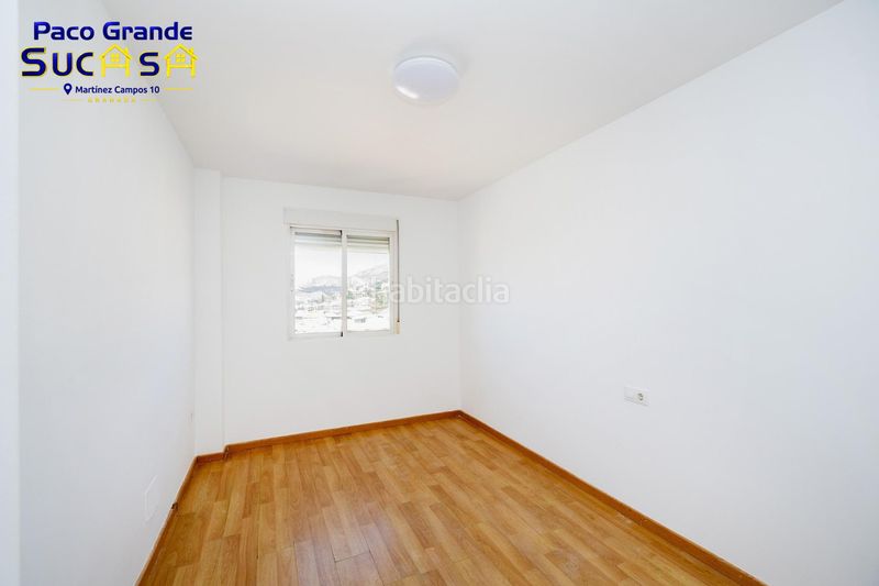 Foto 47f28608-22bf-4eca-81cf-644e8f8ee3f7. Flat in Atarfe