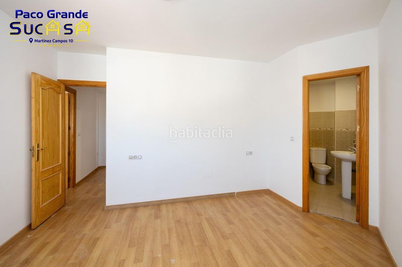 Foto da577a2e-02ff-460e-b6f4-8f3f5c011258. Flat in Atarfe