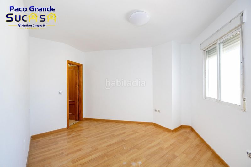 Foto e1733501-b449-4cd0-b9fa-e49dfa2c1864. Flat in Atarfe