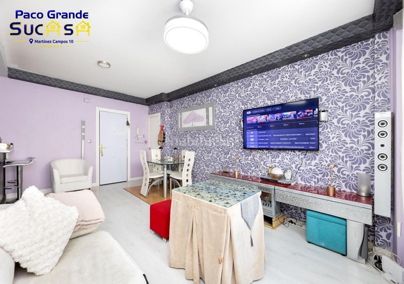 Foto 1aa42f9f-9337-43c1-9293-2c2d637e1488. Apartament a Maracena
