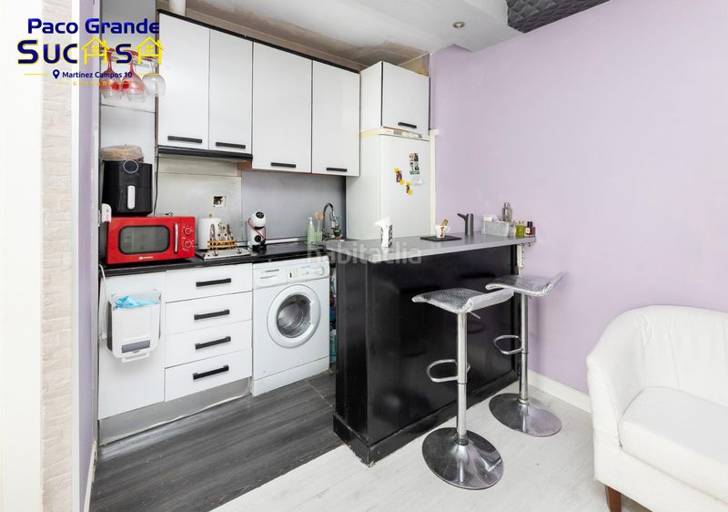 Foto 1dd6b3db-9776-4b0e-988c-f3bc3d0899de. Apartament a Maracena