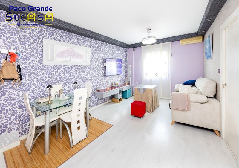 Foto 9b1d3d52-1427-4205-aca7-427507c00478. Apartament a Maracena