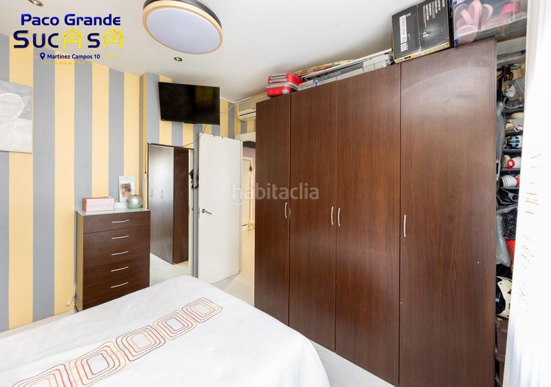 Foto db8ba98f-dd24-4604-9c1f-e03637061171. Apartament a Maracena