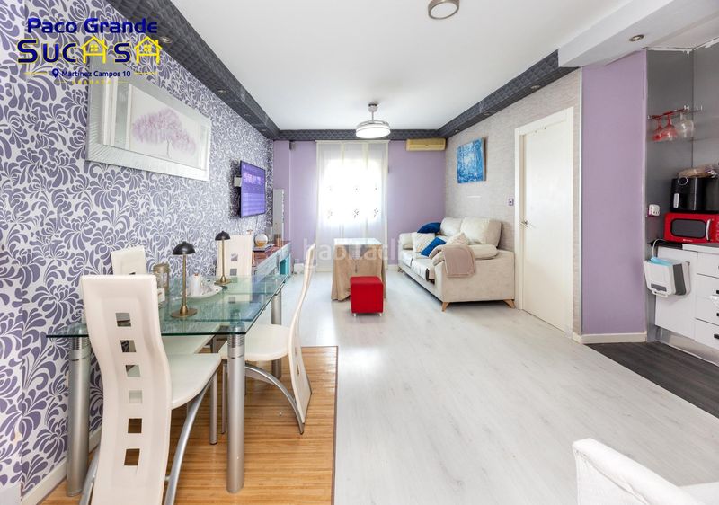 Foto e61d2891-acdc-4adc-99f7-a2d6dc8f2af0. Apartament a Maracena