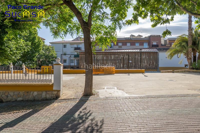 Foto a0bded35-bd31-455f-8d9f-75d88532be86. Pis amb calefacció a Ogíjares