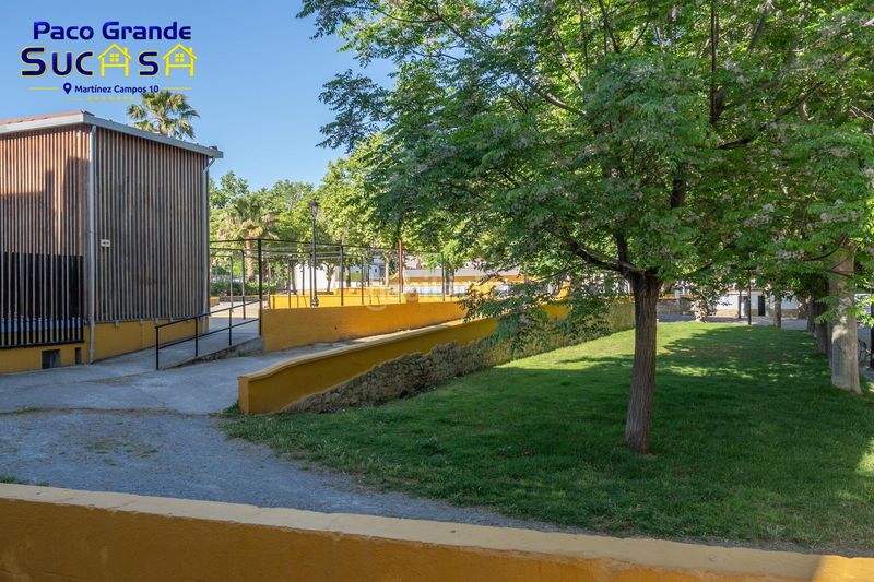 Foto bf870ea2-5416-4aa2-9268-48111b970433. Pis amb calefacció a Ogíjares