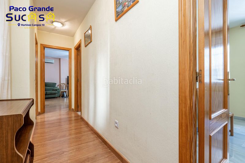Foto e89f7f51-6c8a-4108-aded-e6afd4fb5ca8. Pis amb calefacció a Ogíjares