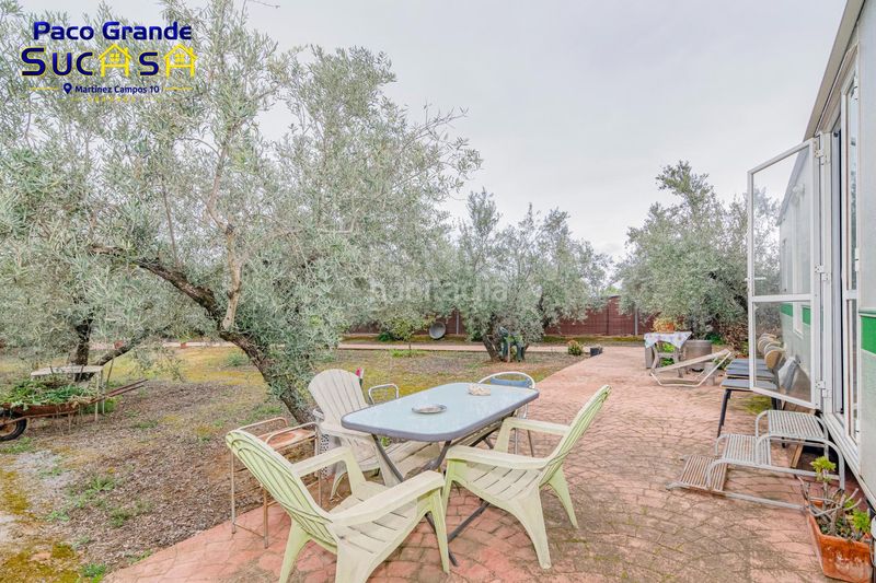 Foto bf9689b9-fa20-4210-bb15-428f94562ce2. Finca rústica a Ogíjares