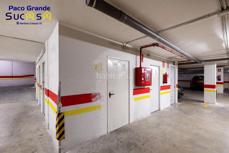 Foto 0a7538f9-a16f-44e8-ae3a-c18245038f39. Dúplex amb aparcament a Santa Fe