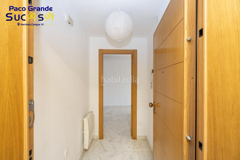 Foto b01861e6-e67e-4753-a076-f90a0c53353f. Dúplex amb aparcament a Santa Fe