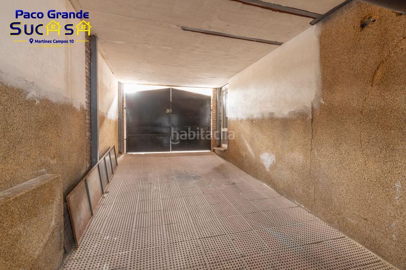 Foto eccccace-eb56-46ba-936a-e010dcec1abb. Casa aparellada amb calefacció aparcament a Atarfe