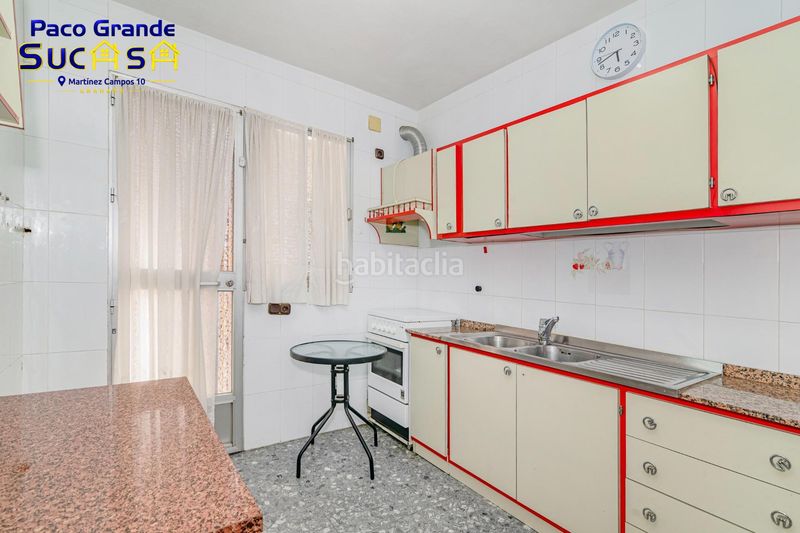 Foto 5261e394-f6a9-42bf-a9c3-e83d232a6818. Xalet amb aparcament piscina a Peligros