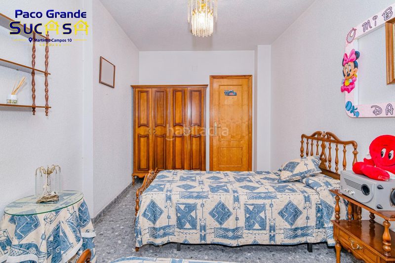 Foto 551397c1-04e5-4ce6-b98b-a83588016b50. Xalet amb aparcament piscina a Peligros