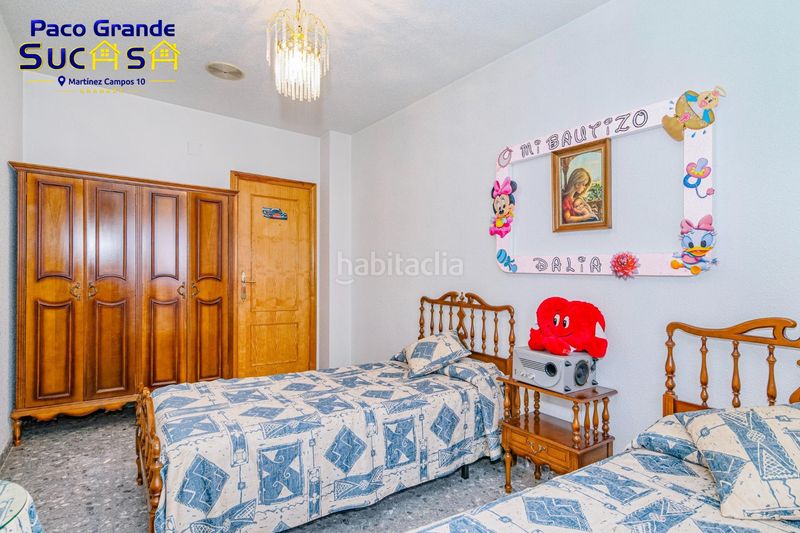 Foto 5c95ab12-8a0b-4c72-bd1c-04a60a515891. Xalet amb aparcament piscina a Peligros