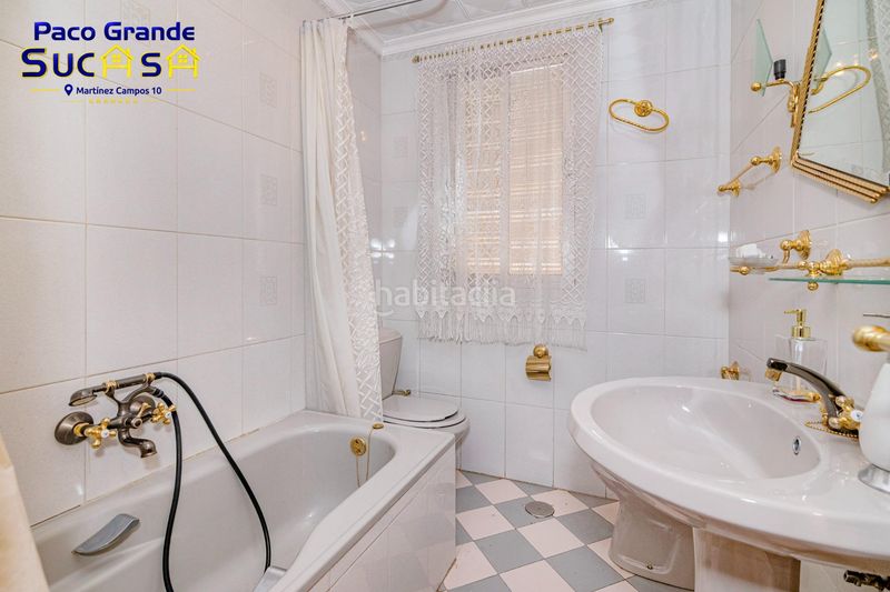 Foto 9148578b-8f38-4a64-ab8d-d4bd24fdf22b. Xalet amb aparcament piscina a Peligros