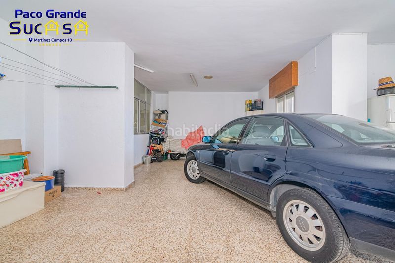 Foto a81f5aec-d090-4bca-8b95-99ae411a604a. Xalet amb aparcament piscina a Peligros