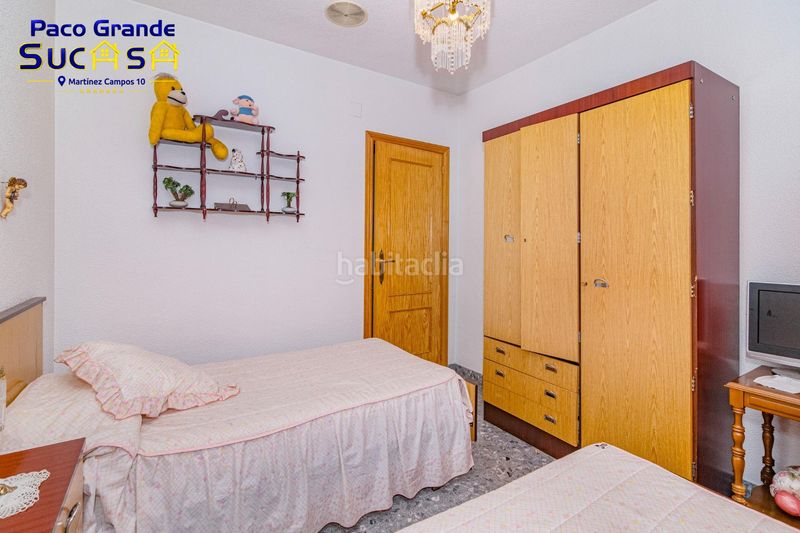 Foto c2775eb0-655e-4af7-9cc3-ed2e5f0bcbe6. Xalet amb aparcament piscina a Peligros