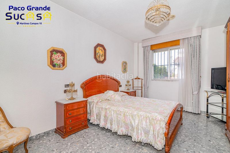 Foto ebe53e55-dcdd-49eb-b143-fd26e58dd475. Xalet amb aparcament piscina a Peligros