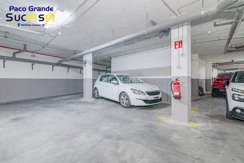 Foto 0fd9e434-7f9b-444b-8aa7-f4bb6d306a36. Planta baixa a calle barranco 4 a La Zubia Ciudad Zubia (La)