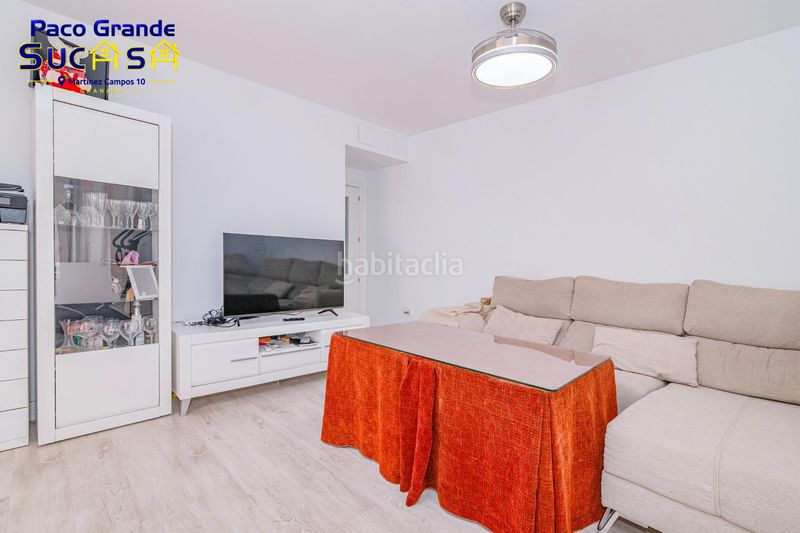 Foto 1de1ee30-ad7f-4b1d-bb2b-a97bcf62654f. Planta baixa a calle barranco 4 a La Zubia Ciudad Zubia (La)